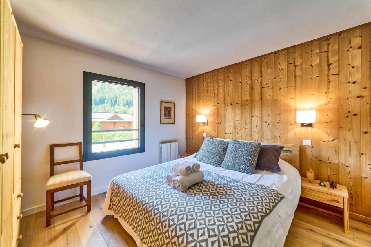 California Apartamento