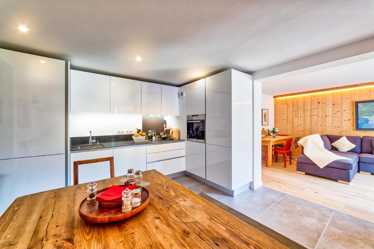 California Apartamento